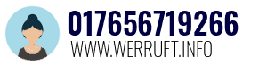 Rufnummer 017656719266 017656719266