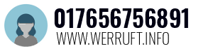 017656756891