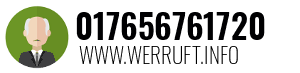 017656761720