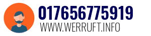 017656775919