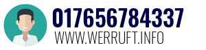 017656784337