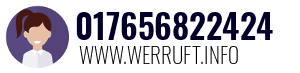 017656822424