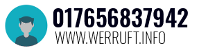 017656837942