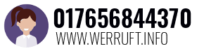 017656844370