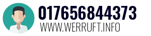 017656844373