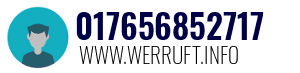 017656852717