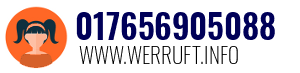 017656905088