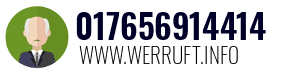 017656914414
