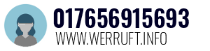 017656915693