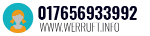 017656933992