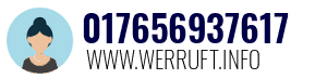 017656937617