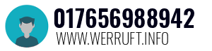 017656988942