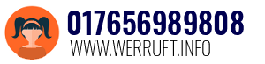 017656989808