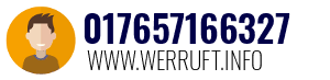 017657166327