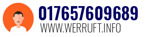 017657609689