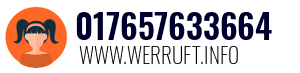 017657633664