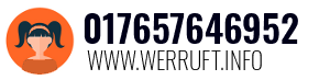 017657646952