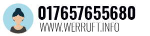 017657655680