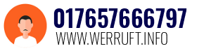 017657666797