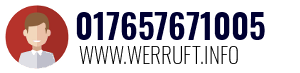 017657671005