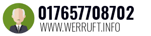 017657708702