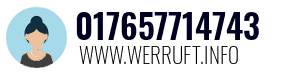 017657714743