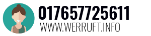 017657725611