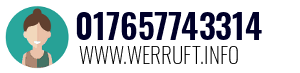 017657743314