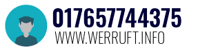 017657744375