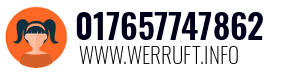 017657747862