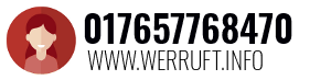 017657768470