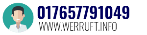 017657791049