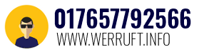 017657792566