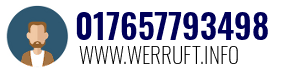 017657793498