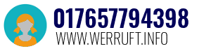 017657794398