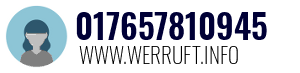 017657810945