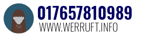 017657810989
