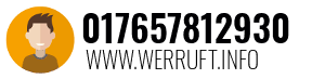 017657812930