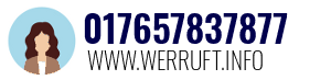 017657837877