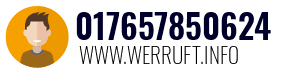 017657850624