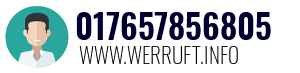 017657856805