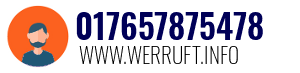 017657875478