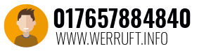 017657884840