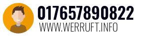 017657890822