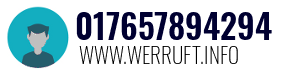 017657894294