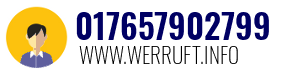 017657902799