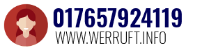 017657924119