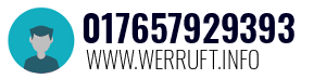 017657929393