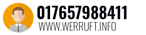 017657988411