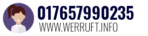 017657990235